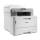 BROTHER MFCL8390CDW - 1208750 - zdjęcie 3